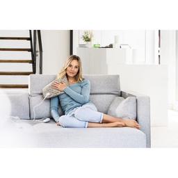 Электрогрелка Beurer HK 123 XXL Nordic