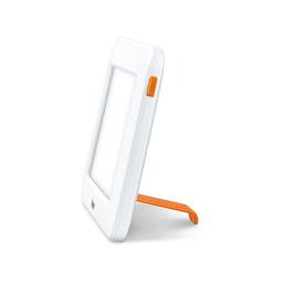 Лампа денного світла Beurer TL 20