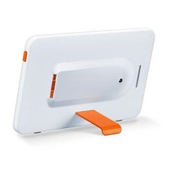 Лампа денного світла Beurer TL 20