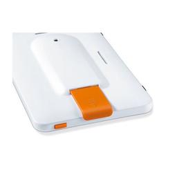 Лампа денного світла Beurer TL 20