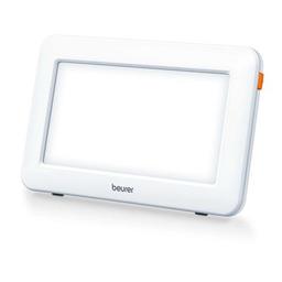 Лампа денного світла Beurer TL 20
