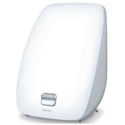 Лампа денного світла Beurer TL 41