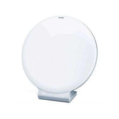 Лампа денного світла Beurer TL 50