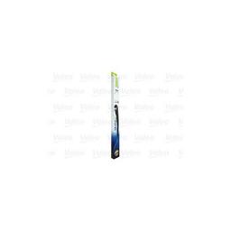 Щітка склоочисника Valeo 577946