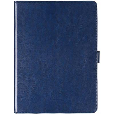 Чохол до планшета 2E Universal 9-10.8" Navy (2E-UNI-9-10.8-OC-NV)