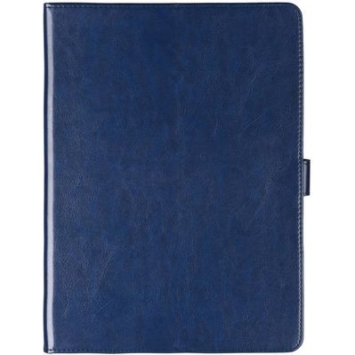 Чохол до планшета 2E Universal 9-10.8" Navy (2E-UNI-9-10.8-OC-NV)