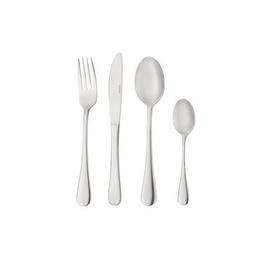 Набор столовых приборов Ardesto Gemini Luster 24 пр (AR1924LS)