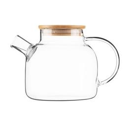 Заварник Ardesto Midori 1200 мл (AR3012GB)