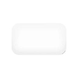 Мобільний Wi-Fi роутер Huawei Brovi E5576-325 (51071UVK)