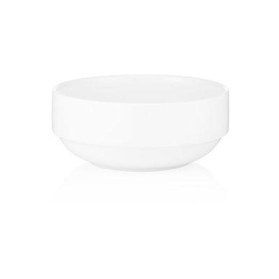 Салатник Ardesto Prato 14 см (AR3617P)