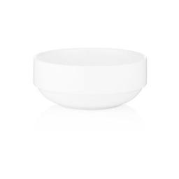 Салатник Ardesto Prato 14 см (AR3617P)