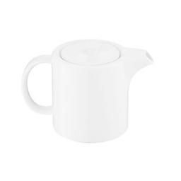 Заварник Ardesto Prato 400 мл (AR3620P)