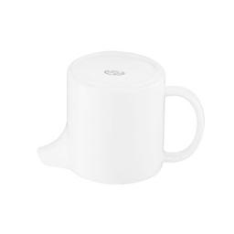 Заварник Ardesto Prato 400 мл (AR3620P)