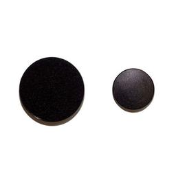 Коврик в багажник EVAtech BMW X7 (G07) 2018+ SUV EU (BM22036B1RBB)