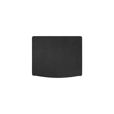 Коврик в багажник EVAtech Dacia Sandero (B90) 2007-2012 1 поколін (DA22938B1RBB)