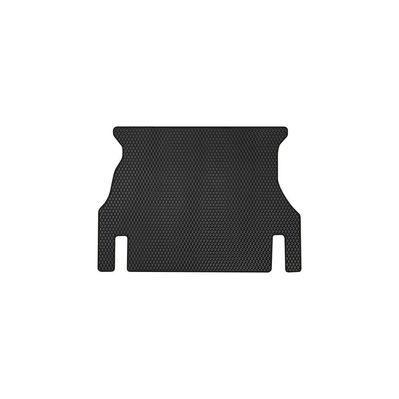 Коврик в багажник EVAtech Daewoo Nexia 1995-2016 Sedan EU (DO31065B1RBB)