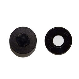 Коврик в багажник EVAtech Fiat 500 2007+ Htb USA (FT1443B1RBB)