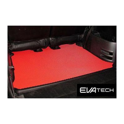 Коврик в багажник EVAtech Honda Element 2003-2011 SUV EU (HA3775BO1RBB)