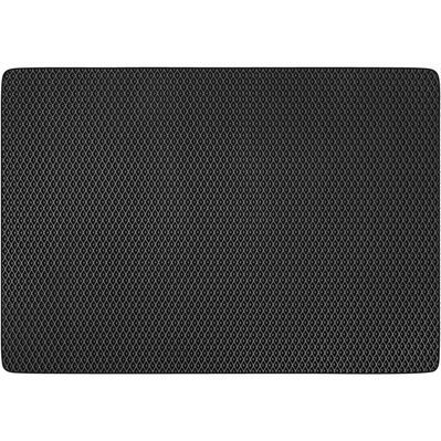 Килимок в багажник EVAtech Honda Element 2003-2011 SUV EU (HA3775B1RBB)