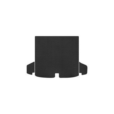 Килимок в багажник EVAtech Honda Passport 2019+ 3 покоління SUV (HA43083BG3RBB)