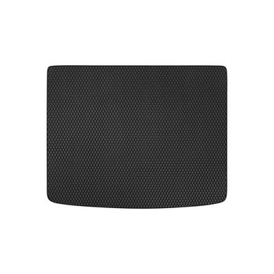 Килимок в багажник EVAtech Infiniti QX30 2016+ SUV USA (II22236B1RBB)