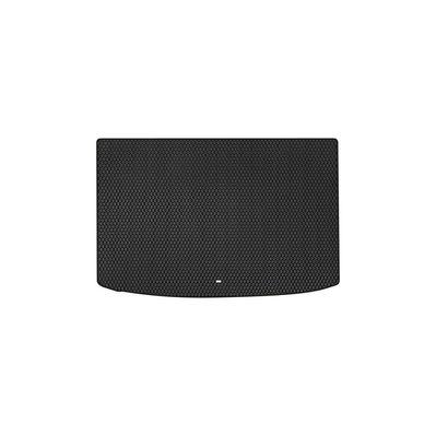 Коврик в багажник EVAtech Kia Stonic 2017+ SUV EU (KI52735B1RBB)