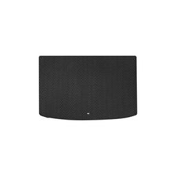 Коврик в багажник EVAtech Kia Stonic 2017+ SUV EU (KI52735B1RBB)