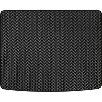 Килимок в багажник EVAtech Mazda CX-30 2019+ SUV EU (MZ2888B1RBB)