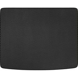 Килимок в багажник EVAtech Mazda CX-30 2019+ SUV EU (MZ2888B1RBB)