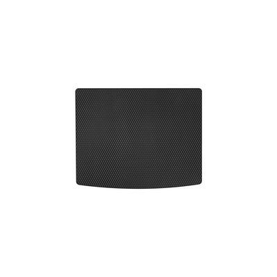 Килимок в багажник EVAtech Mazda MX-30 2019+ SUV EU (MZ12995B1RBB)
