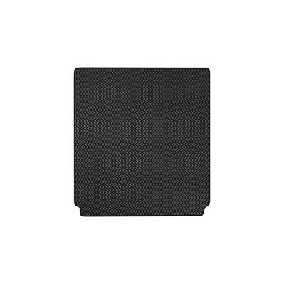 Коврик в багажник EVAtech Mercedes-Benz E-Class (W211) 4WD 2002-2009 3 (MB31370B1RBB)