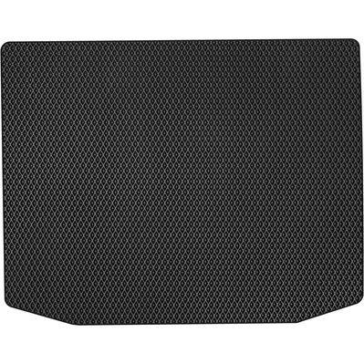 Коврик в багажник EVAtech Mitsubishi ASX 2010-2017 null SUV EU (MT3153BO1RBB)