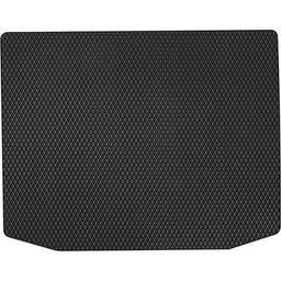 Коврик в багажник EVAtech Mitsubishi ASX 2010-2017 null SUV EU (MT3153BO1RBB)