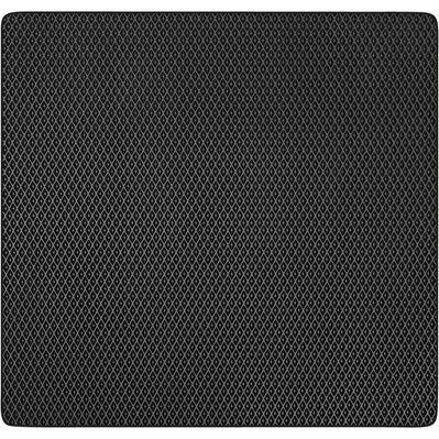 Коврик в багажник EVAtech Opel Astra (J) 2009-2012 Combi EU (OL3484B1RBB)