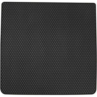 Коврик в багажник EVAtech Opel Astra (K) 2015+ 5 покоління Htb (OL1822B1RBB)