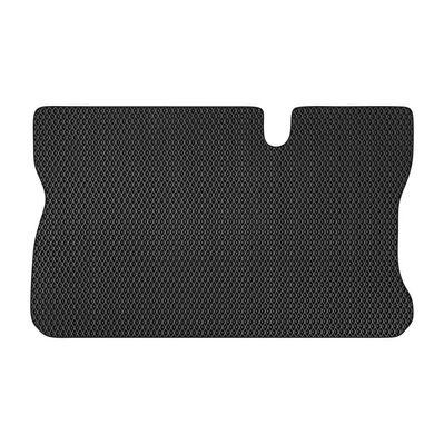 Коврик в багажник EVAtech Opel Corsa (C) 2000-2006 3 покоління (OL31478B1RBB)