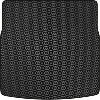 Коврик в багажник EVAtech Opel Insignia (G09) 2008-2017 1 поколін (OL11272B1RBB)