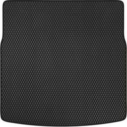 Коврик в багажник EVAtech Opel Insignia (G09) 2008-2017 1 поколін (OL11272B1RBB)