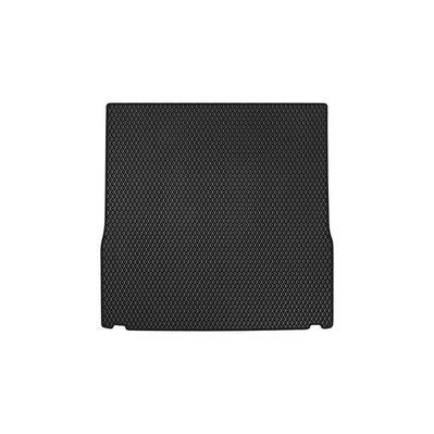 Коврик в багажник EVAtech Peugeot 308 2014-2021 2 покоління Com (PT12172B1RBB)