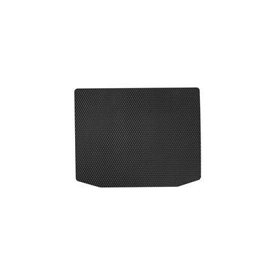 Килимок в багажник EVAtech Peugeot 4008 2012-2017 null SUV EU (PT33145BO1RBB)