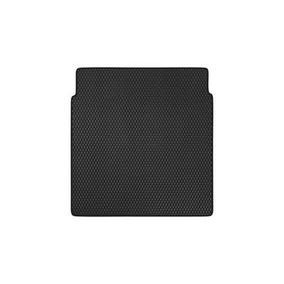 Килимок в багажник EVAtech Porsche Panamera (970) 2009-2016 1 покол (PE11356B1RBB)