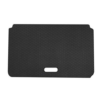 Коврик в багажник EVAtech Renault Captur (J87) 2013-2019 1 поколі (RT11447BO1RBB)