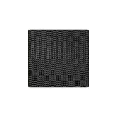 Коврик в багажник EVAtech Renault Talisman 2015+ Sedan EU (RT21279B1RBB)