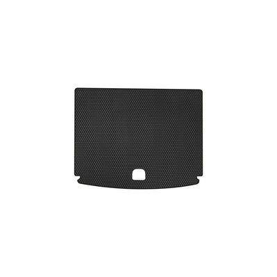 Коврик в багажник EVAtech SsangYong Kyron 2007-2014 SUV EU (SY32785B1RBB)