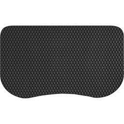 Килимок в багажник EVAtech Tesla Model 3 2017+ Sedan USA (TA1592BO1RBB)