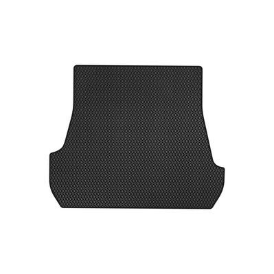 Килимок в багажник EVAtech Toyota Land Cruiser (200) 5 seats Restyling 20 (TY31633B1RBB)