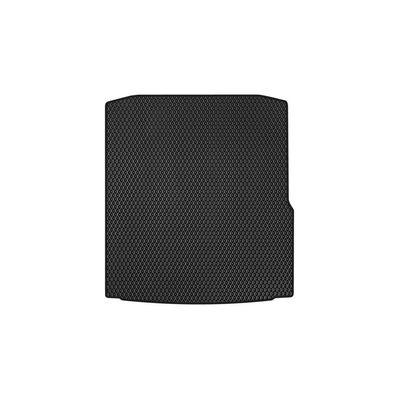 Коврик в багажник EVAtech Volkswagen Passat NMS Restyling 2014+ 7 пок (VW1696B1RBB)