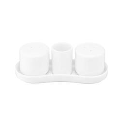 Набір для спецій Ardesto 4 предм (AR3736)