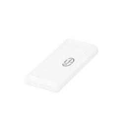 Поднос Ardesto Prato 14х6 см (AR3636P)