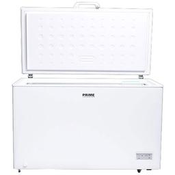 Морозильный ларь PRIME Technics CS4021E